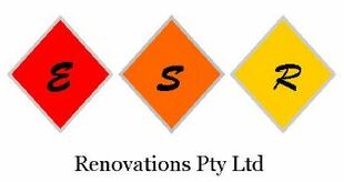 esr-renovations.co.za